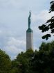 Bild-09_neu