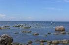 Bild-12