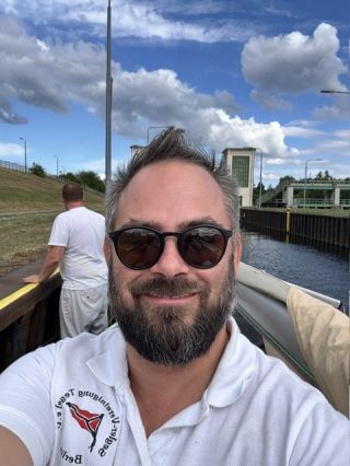 IMG_0139