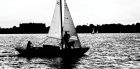 L1007983_DxO_DxO