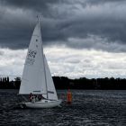 L1007990_DxO
