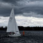 L1007990_DxO_DxO