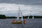 L1007996_DxO