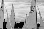 L1008003_DxO