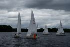 L1008005_DxO
