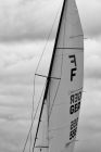 L1008009_DxO-1_DxO