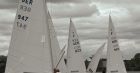 L1008012_DxO_DxO