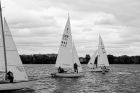 L1008021_DxO