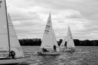 L1008022_DxO