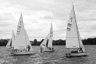 L1008024_DxO