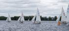 L1008027_DxO
