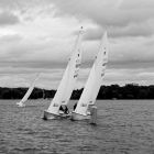 L1008042_DxO