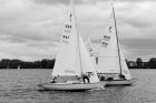 L1008050_DxO-1