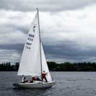 L1008051_DxO