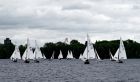 L1008056_DxO