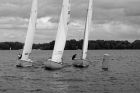 L1008085_DxO