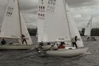 L1008092_DxO