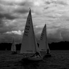 L1008096_DxO