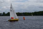 L1008099_DxO