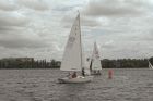 L1008108_DxO