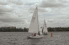 L1008108_DxO_DxO